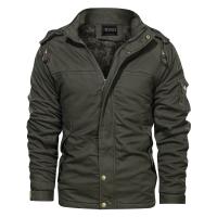 cms/erpbt/backend/web/uploads/erp/collection/images/Men Clothes/WangJi/EN0129678/img_b/EN0129678_img_b_4
